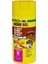 Pro Novo Bel Grano M 250ML / 125GR Click 2