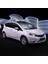 Nissan Note E12 2013-2020 Ön Cam Silecek Takımı 60X35CM 2