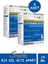 Asfstore Suda Vitamin B12 Dil Altı Spreyi 10 ml 2 Adet 1