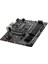 Msı Pro B760M-P Ddr5 6800MHZ(OC) M.2 HDMI Matx 1700P 3