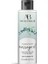 Aurora Boreale Okaliptus Aromalı Masaj Yağı 150ML 1