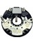 12V KONJEKTÖR-DİYOT SETİ HITACHI TİPİ 100 A OPEL ASTRA/COMBO/CORSA/VECTRA 1.7 CDTI 2