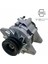 12V Alternatör Dinamo 70 A (L-S) (Vakumlu) Bmc Levend 2.5/3.0 1988-1996 (Nıssan Motor) 2