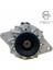 12V Alternatör Dinamo 70 A (L-S) (Vakumlu) Bmc Levend 2.5/3.0 1988-1996 (Nıssan Motor) 3