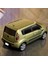 Kia Soul 2010-2017 Ön Cam Silecek Takımı 60X50CM 2