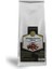 John's Kiraz Milkshake Tozu 250 gr 1