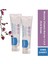 Asfstore Mustela Vitamin Barrier 1.2.3 Pişik Kremi 50 ml 2 Adet 1