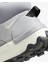Siyah - Gri - Gümüş Kadın Bot DQ5601-002- Cıty Classıc Boot 7