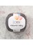 Natural Baby Gri El Örgü Ipi - R082 - 33946 1