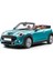 Mini Hatch Convertible F57 2016-2024 45X48CM Ön Cam Silecek Takımı 2