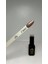 Kalıcı Oje C442 - Vizon 5 ml 2