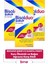 Bisolduo Şurup 100 ml 3 Adet 1