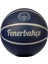 Basketbol Topu No:7 Lacivert (587202) 1