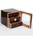 Lake Humidor Kutu - PHUM0156 2