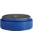 90MM Mavi Boru Kaynak Paftası Cm-Ws 90 1
