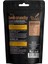 Dog Lamb Crunchy 12X80GR. Kuzu Etli, Köpek Ödül Maması 3