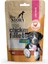 Dog Chicken Fillets 6X80GR. Tavuklu, Köpek Ödül Maması 2