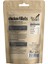 Dog Chicken Fillets 6X80GR. Tavuklu, Köpek Ödül Maması 3
