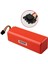 Roborock Q5 Uyumlu Batarya ( Kapasite) 14.4v 5200mah Kutulu Robot Süpürge Bataryası 1
