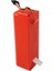 Roborock Q5 Uyumlu Batarya ( Kapasite) 14.4v 5200mah Kutulu Robot Süpürge Bataryası 3