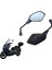 Ayna Takımı Arora Max-T Easy 125 1