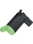 HLM40050 Su Fıskiye Motoru BERLINGO-AX-C15-106-206-306-406-PARTNER-EXPERT 1