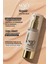 Espresso Soft Glow Repair Foundation Yumuşak Işıltılı Onarıcı Fondöten 30 ml 3
