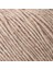 Just Wool Bej El Örgü Ipi - LT004 - 33840 2