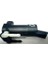 Wpı FRD56988 Fıskiye Motoru Çift Çıkış Focus 04- C-Max 1.2 S-Max 06- 1