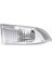 Megane 3 Sağ Ayna Sinyali Fluence - 261609550R 2