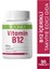 Voonka Vitamin B12 90 Tablet 1