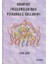 Edebiyat Incelemelerinde Psikanaliz Kullanımı 1