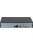 NVR2108HS-4KS3 8 Kanal 1u H.265 Nvr 1X8TB 2