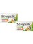 Asfstore Strepsils Herbal Zencefil Aromalı 16 Pastil 2 Adet 1