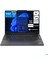 Thinkpad E16 Intel Core I5-13420H 40 GB 1 Tb SSD Windows 11 Pro UHD Graphics 16" Wuxga Taşınabilir Bilgisayar 21JN00JUTXCB8 1