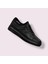 %100 Deri Ortopedik Günlük Sneaker Casual Erkek Ayakkabı Bms B405 1