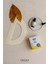Ocean D3K2 Damla 20 ml 5