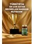 Nutraxin Bromelain Forte 60 Tablet 2 Adet 1