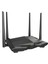V12 AC1200 4port Adsl/vdsl 1200MBPS Modem/router 2