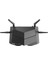 V12 AC1200 4port Adsl/vdsl 1200MBPS Modem/router 5
