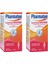 Pharmaton Essential Women 30 Tablet 2 Adet 1