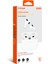 Pro 10-S 5.1 Bluetooth Kulaklık 1