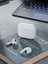 Pro 10-S 5.1 Bluetooth Kulaklık 3