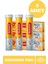 Redoxon Pro 15 Efervesan Tablet 3 Adet 1