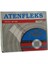 Atenflex 115X1,00X22İNOX Kesmetaşı 1