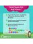 Asfstore Youplus Kids Vm Multivitamin ve Mineral Kompleksi 150 ml 2 Adet 6