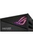 ROG-STRIX-1000G-AURA Power Supply 2