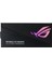 ROG-STRIX-1000G-AURA Power Supply 5