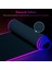 Rgb 14 Değişen Ledli Gaming Oyuncu Su Geçirmez Xl Mousepad, Gaming Mouse Pad 80X30 cm 5