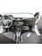 Opel Corsa E 3D Siyah Havuzlu Paspas 2015 ve 2018 2